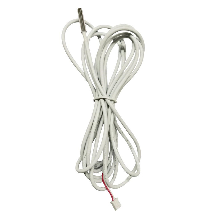 Polar Sensor Voor Verdamperafvoerbuis