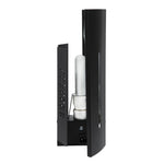 Eazyzap Fly Killer insectenverdelger met kleefplaat 50m²