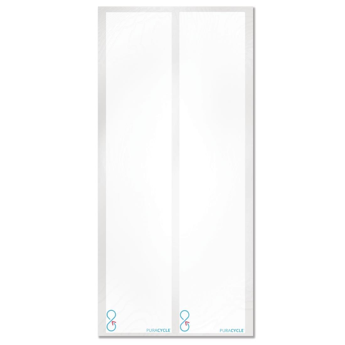 Afbeeldingsbeschrijving