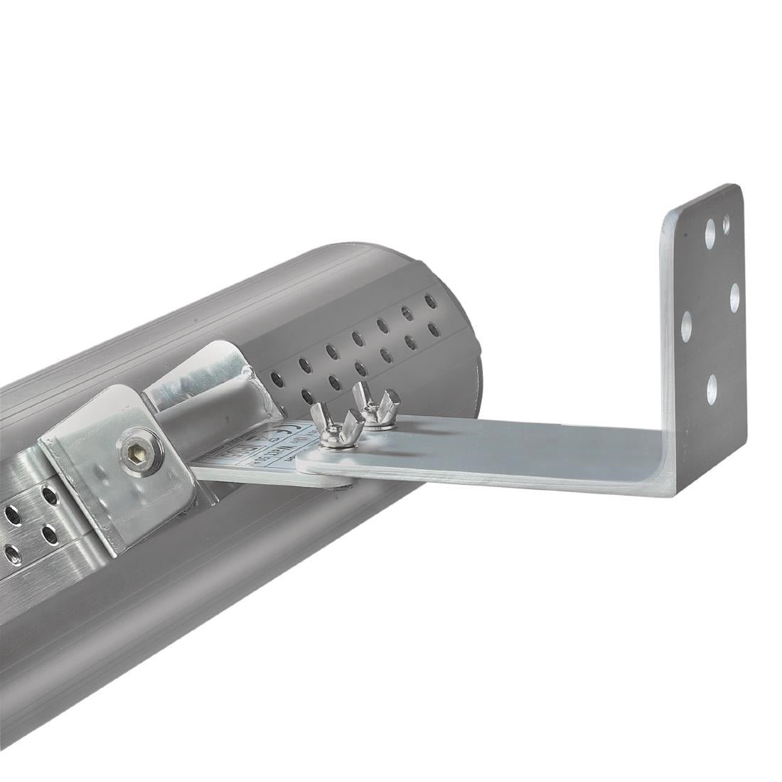 Afbeeldingsbeschrijving