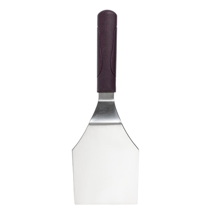 Mercer Culinary Hells Handle hittebestendige spatel heavy duty 12,5x10cm