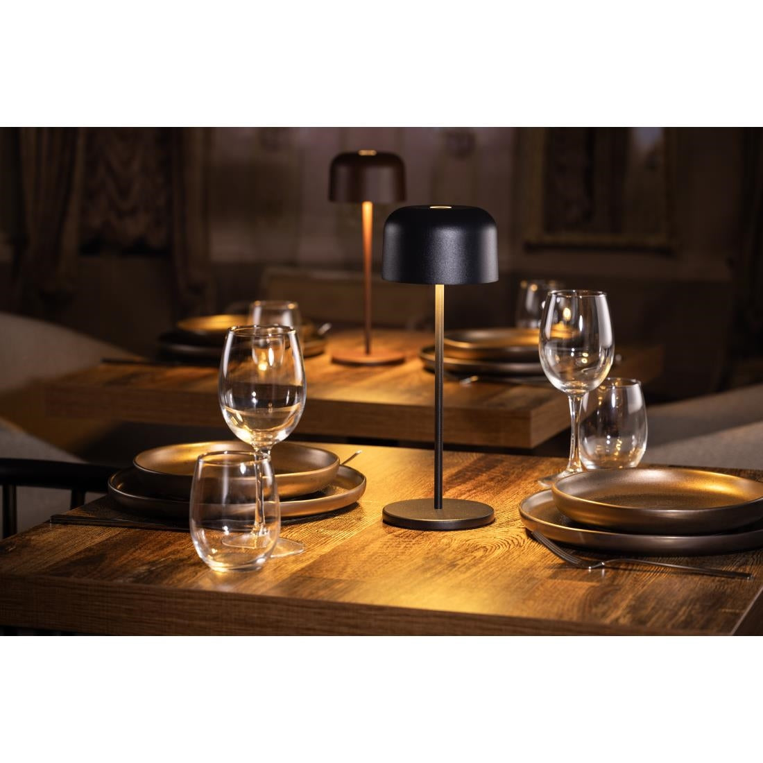 Afbeeldingsbeschrijving