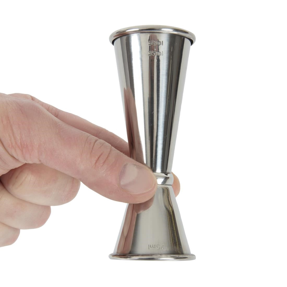 Beaumont cocktail barmaatje 25/50ml