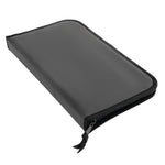 Vogue messenmap 7 compartimenten