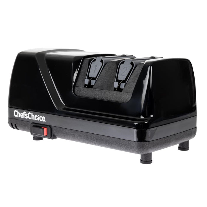 Chef's Choice messenslijper voor Japanse messen