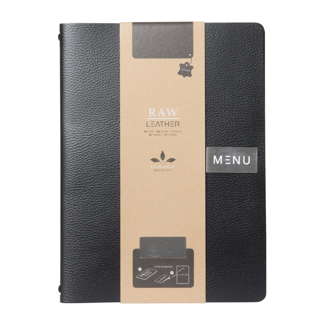 Afbeeldingsbeschrijving