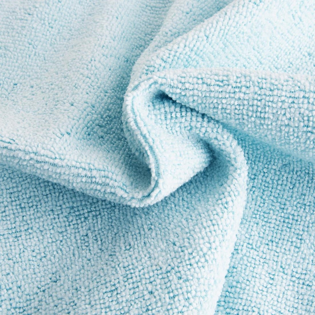 Afbeeldingsbeschrijving