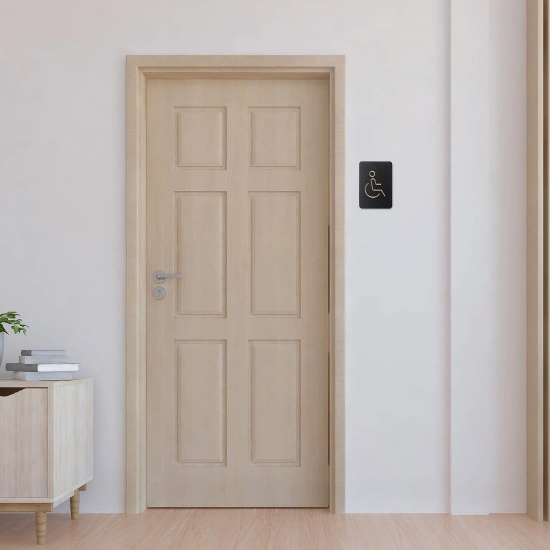 Afbeeldingsbeschrijving