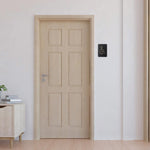 Europel Pictogram Bord Rolstoel Zwart