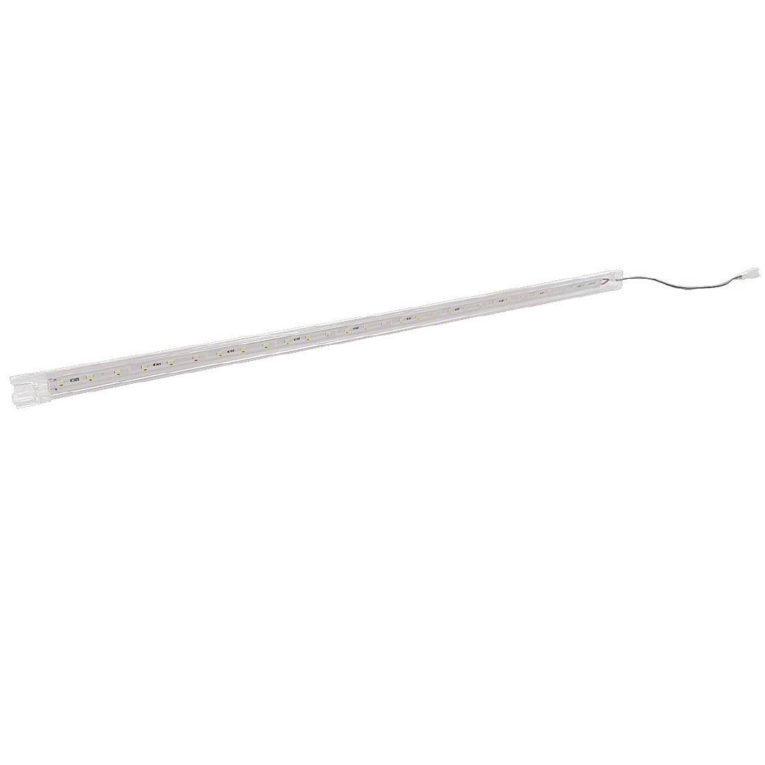 Polar Led-Licht