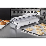 Bakpapier navulling voor Vogue Wrap450 dispenser (3 stuks)