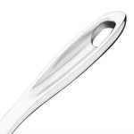 Vogue koperen tri-wall sauteerpan 24cm