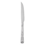 Olympia Kings steakmessen 23,8cm (12 stuks)