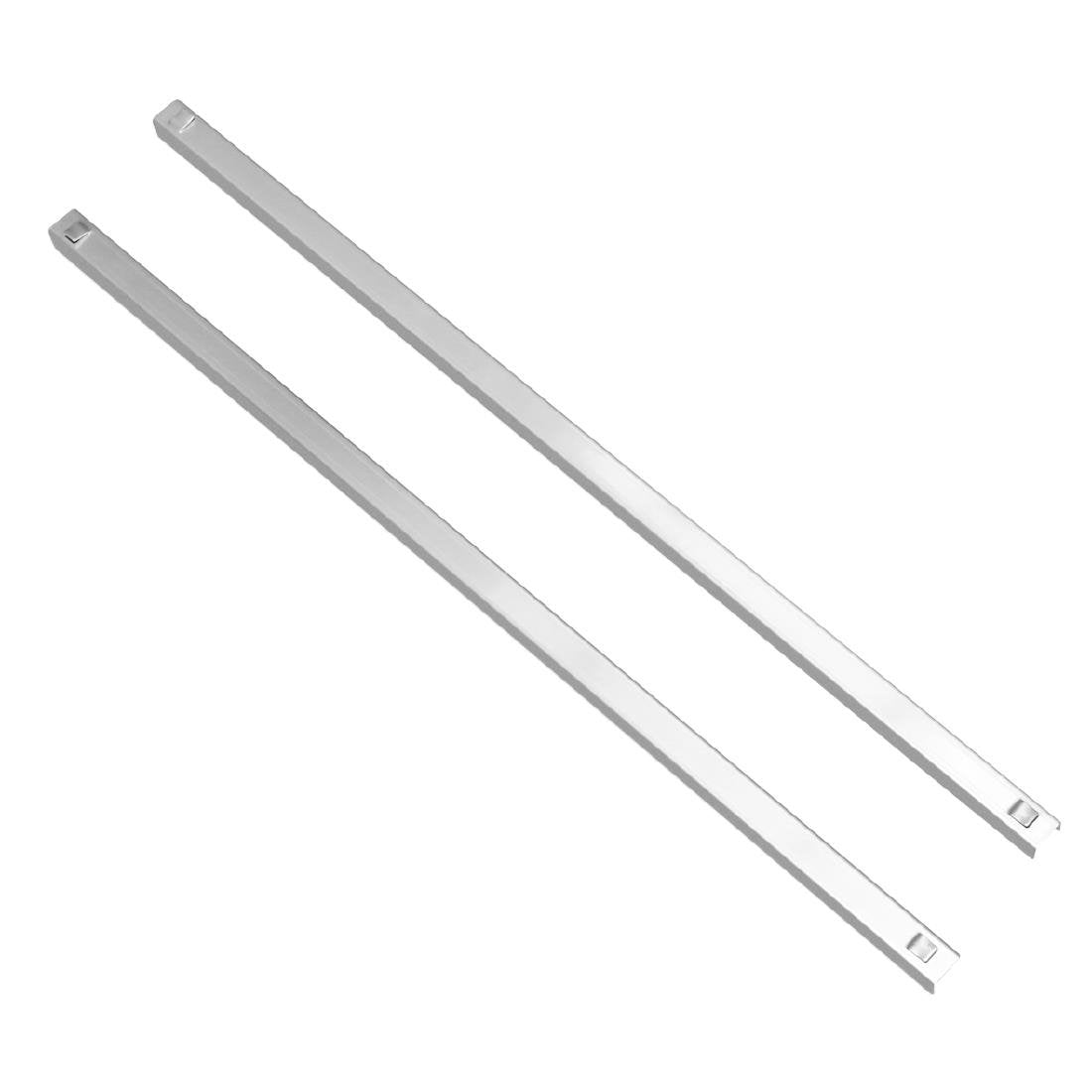 Polar Geleider Set