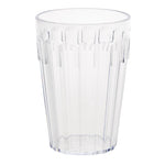 Olympia Kristallon polycarbonaat glazen 25,5cl (12 stuks)
