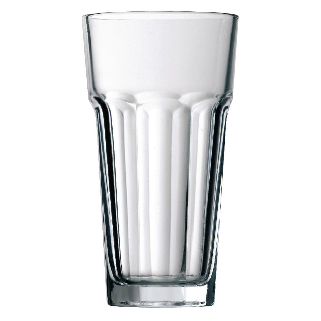Utopia Casablanca longdrinkglazen 37cl (48 stuks)