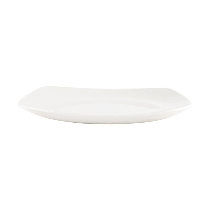 Churchill X Squared borden 25,2cm (12 stuks)