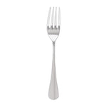 Olympia Baguette tafelvorken (12 stuks)