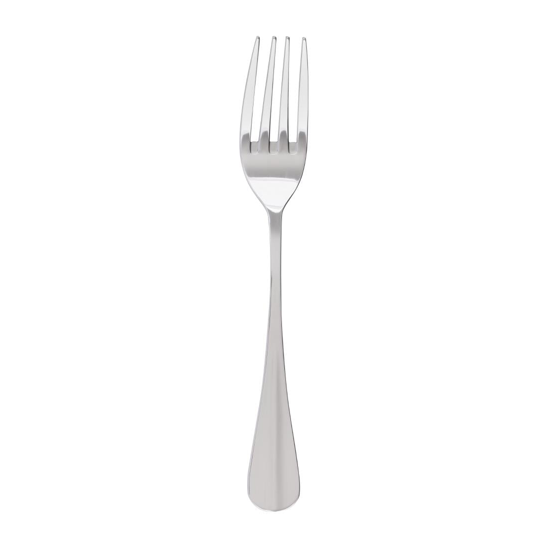 Olympia Baguette tafelvorken (12 stuks)