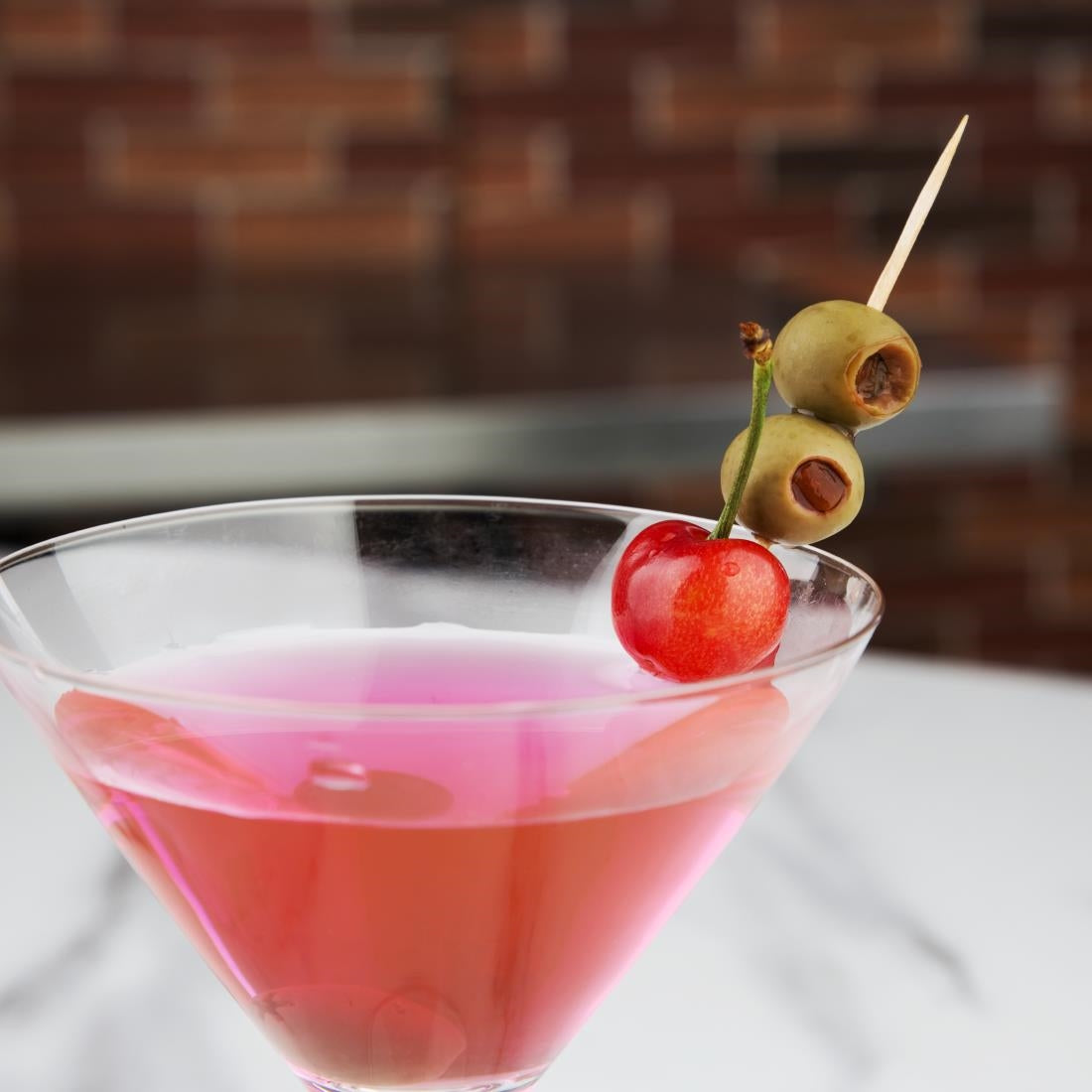 Afbeeldingsbeschrijving