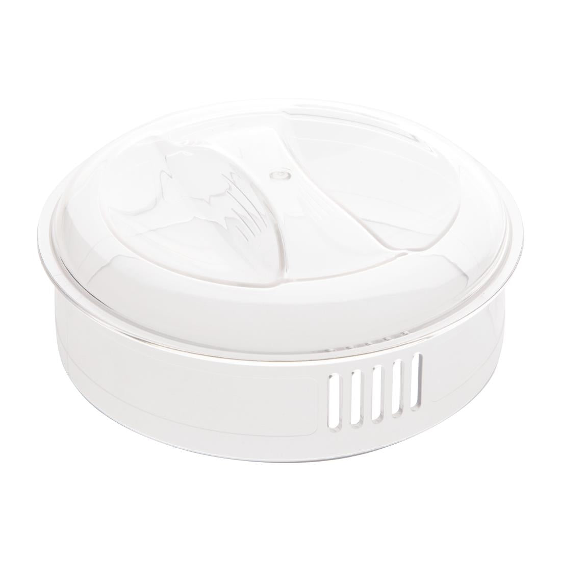 Afbeeldingsbeschrijving