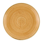 Churchill Stonecast Tangerine Coupe Borden 217mm (Pak Van 12)
