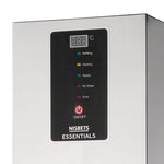 Nisbets Essentials heetwaterdispenser 8L