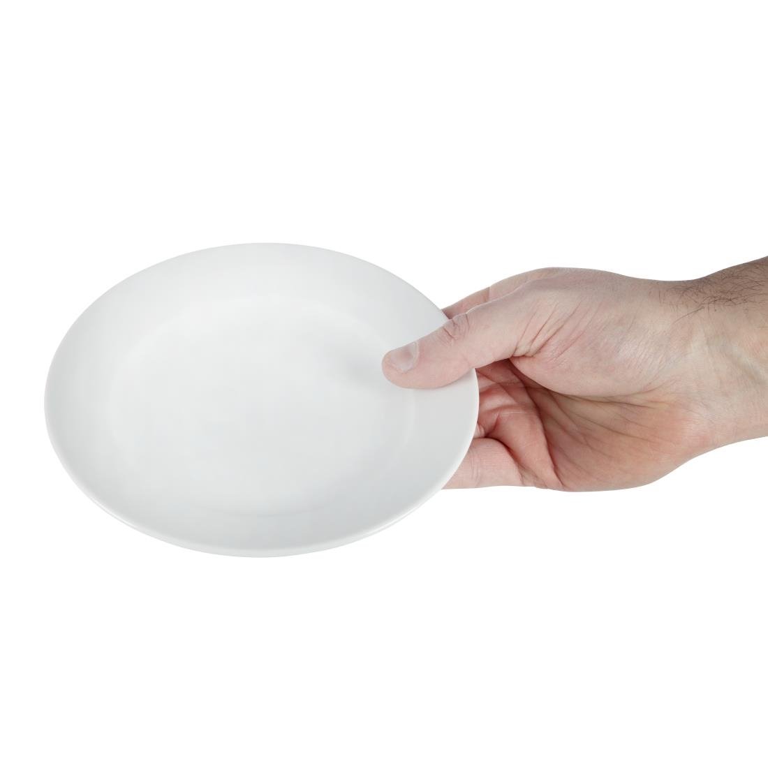 Afbeeldingsbeschrijving