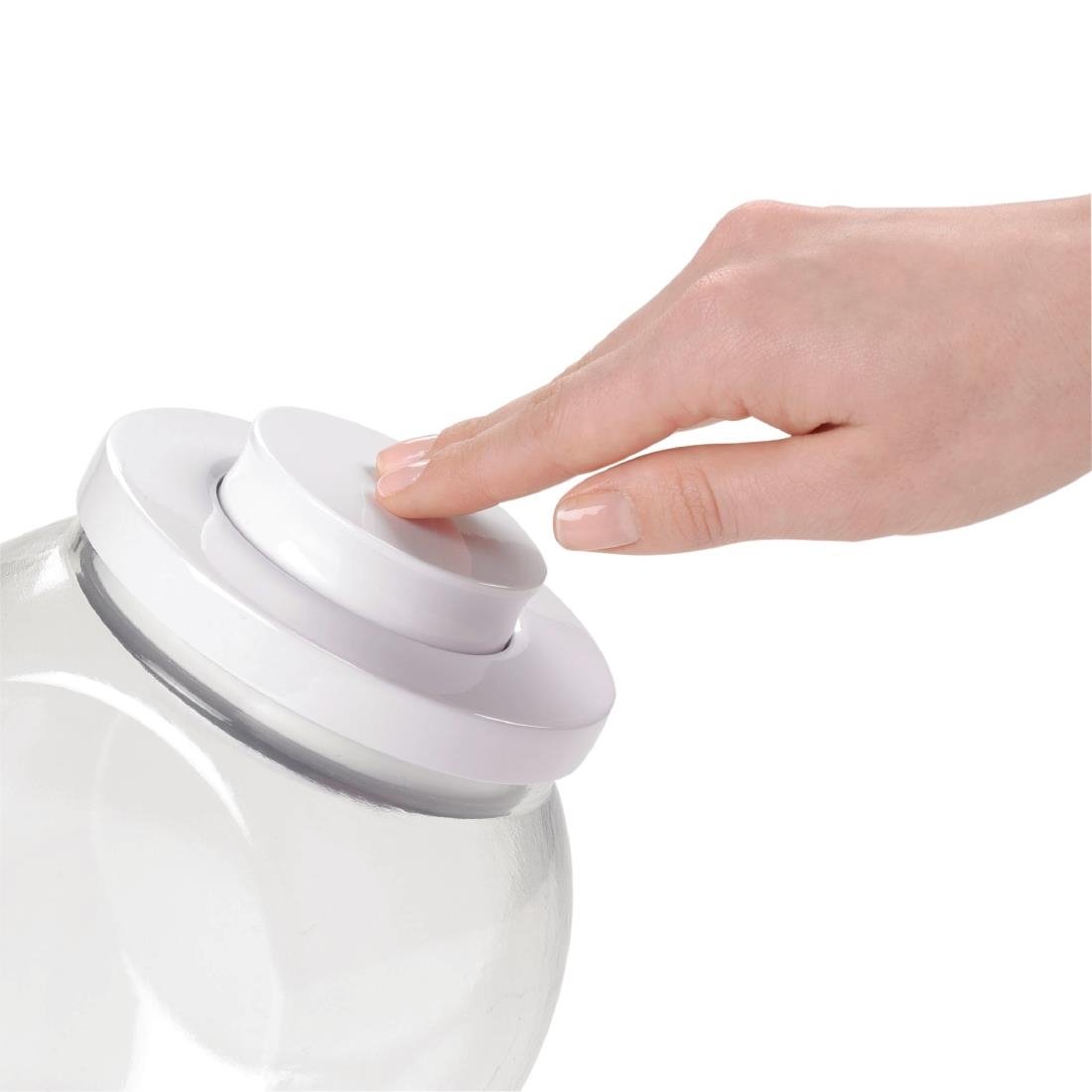 Afbeeldingsbeschrijving