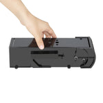 Eazyzap Live Capture muizenval (2 stuks)