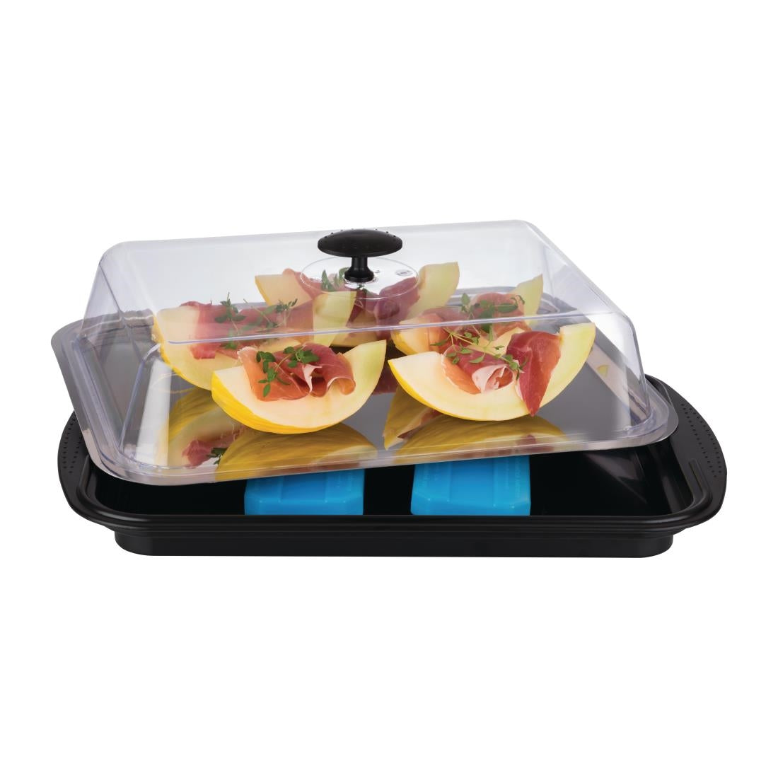 Afbeeldingsbeschrijving