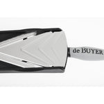 De Buyer Kobra mandoline