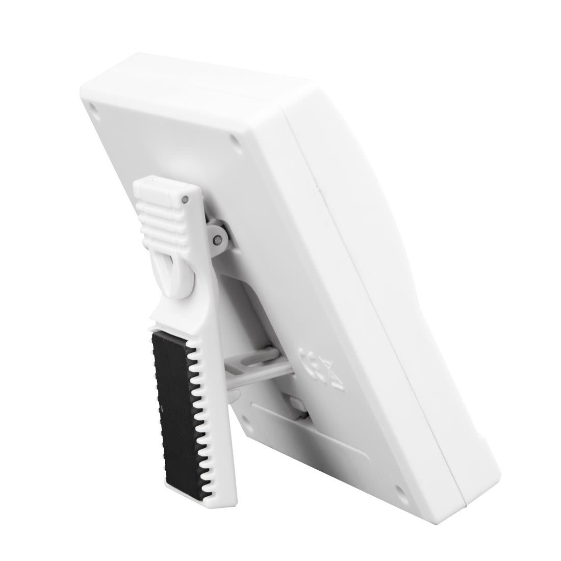 Hygiplas grote cijfer timer