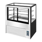 Polar U-Series Deli Display Koelkast 285Ltr