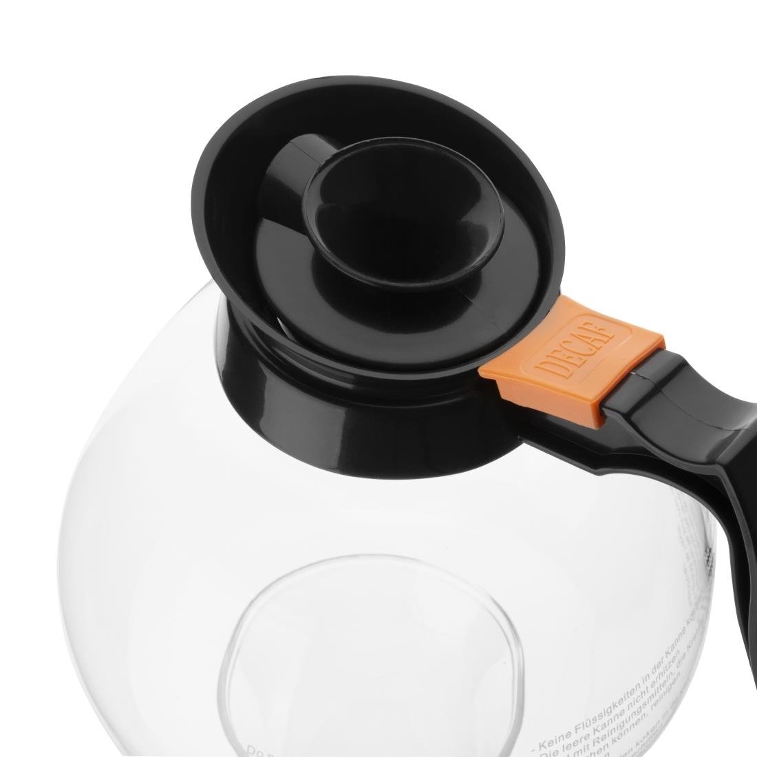 Afbeeldingsbeschrijving