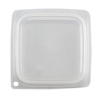 Cambro FreshPro voedselopslagpot 473ml