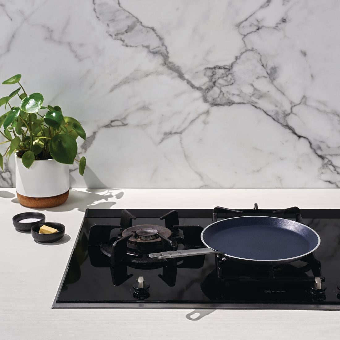 Afbeeldingsbeschrijving