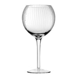 Utopia Hayworth Cocktailglazen 580ml (Pak Van 6)