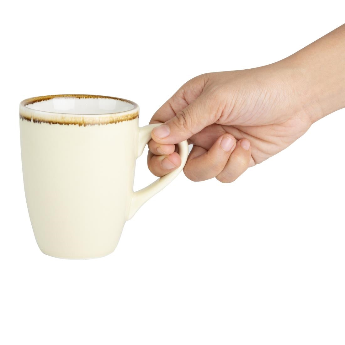 Afbeeldingsbeschrijving