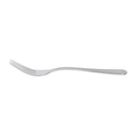 Olympia Bead dessertvork (12 stuks)