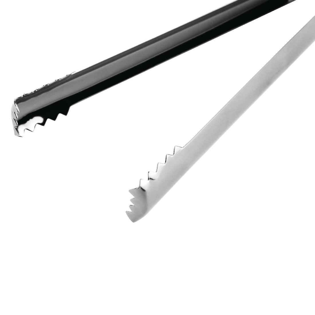 Afbeeldingsbeschrijving