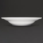 Olympia Athena soepbord 22,8cm (6 stuks)