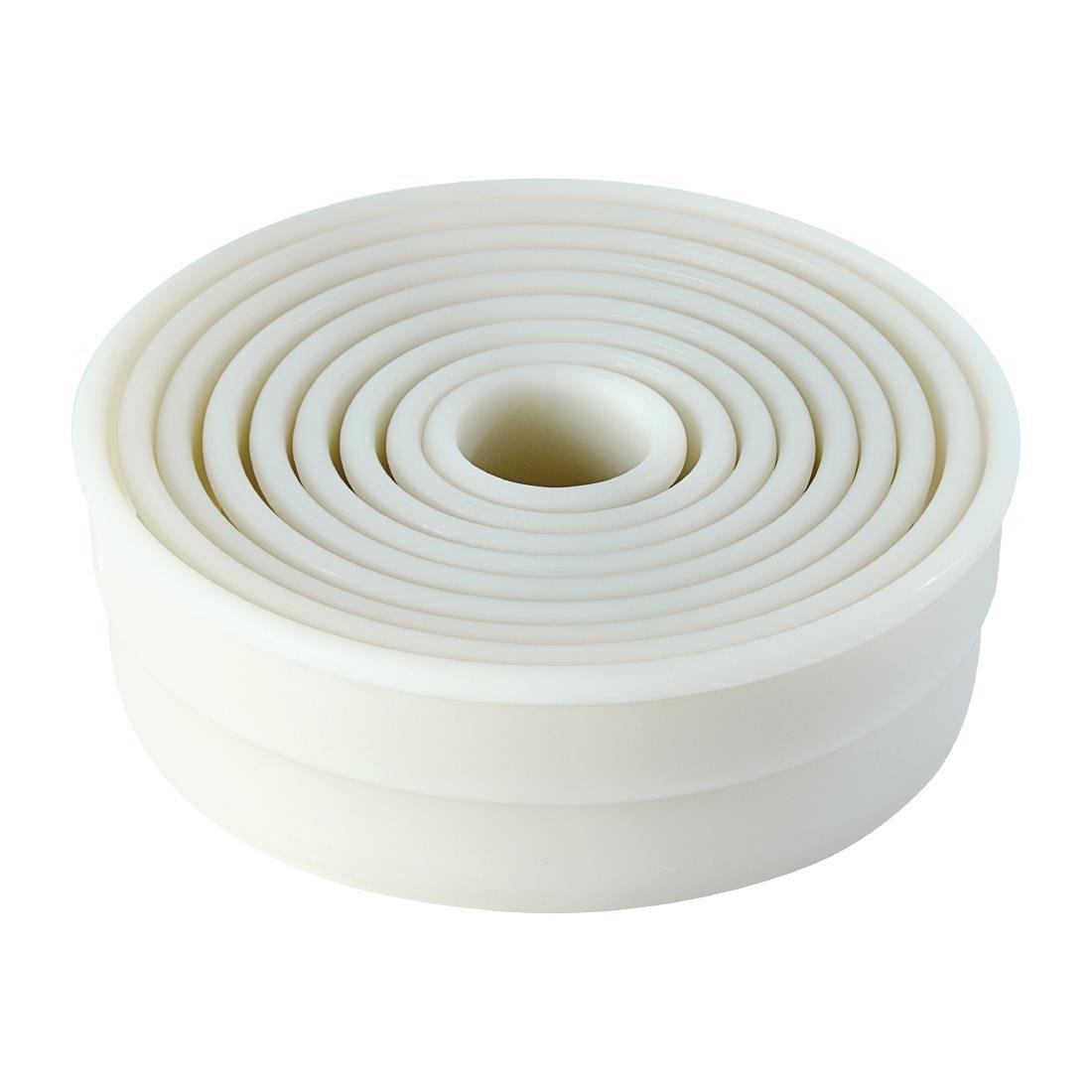 Afbeeldingsbeschrijving