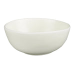 Olympia Build A Bowl diepe kom wit 15x7cm (6 stuks)