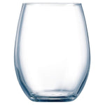 Chef & Sommelier Primary tumblers 36cl (24 stuks)