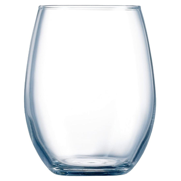 Chef & Sommelier Primary tumblers 36cl (24 stuks)