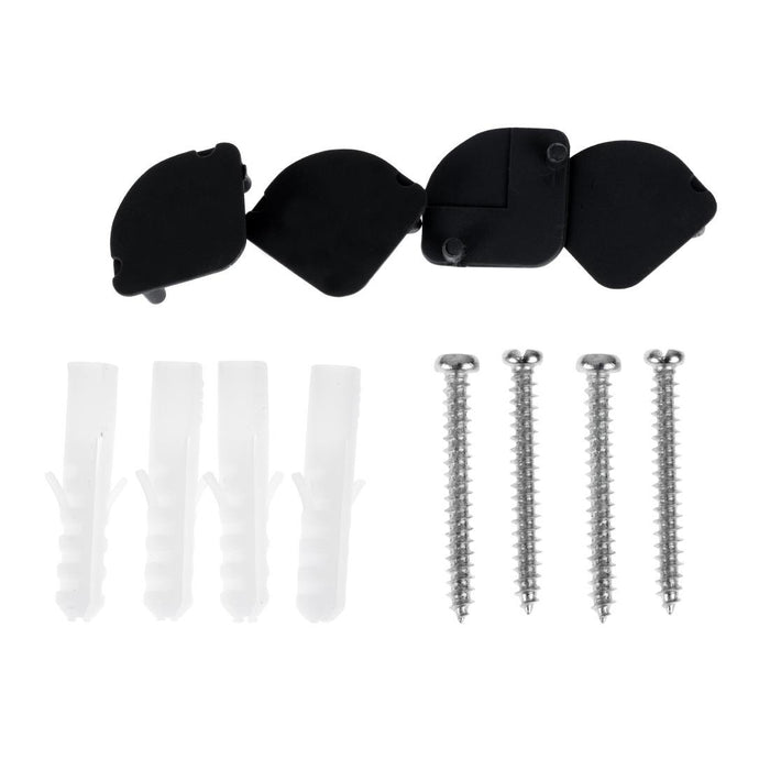 Olympia magnetisch whiteboard 40x60cm