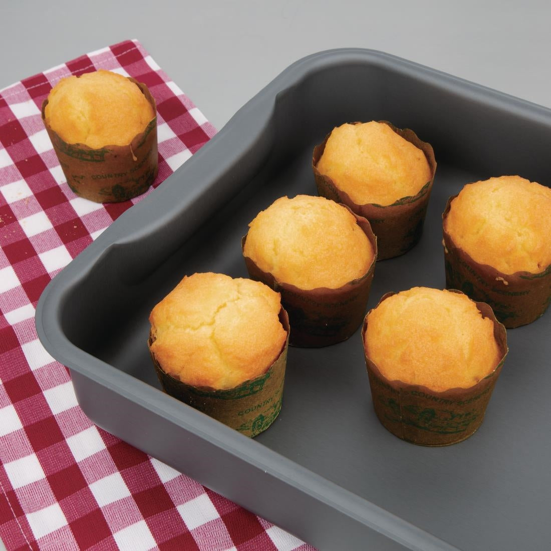 Afbeeldingsbeschrijving