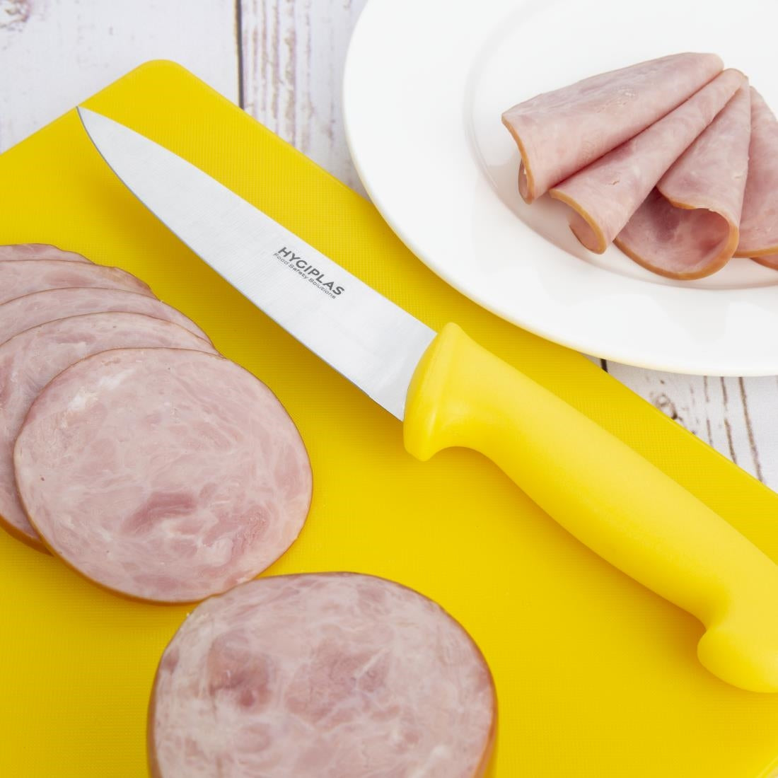 Afbeeldingsbeschrijving