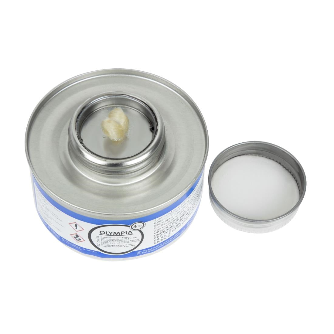 Afbeeldingsbeschrijving